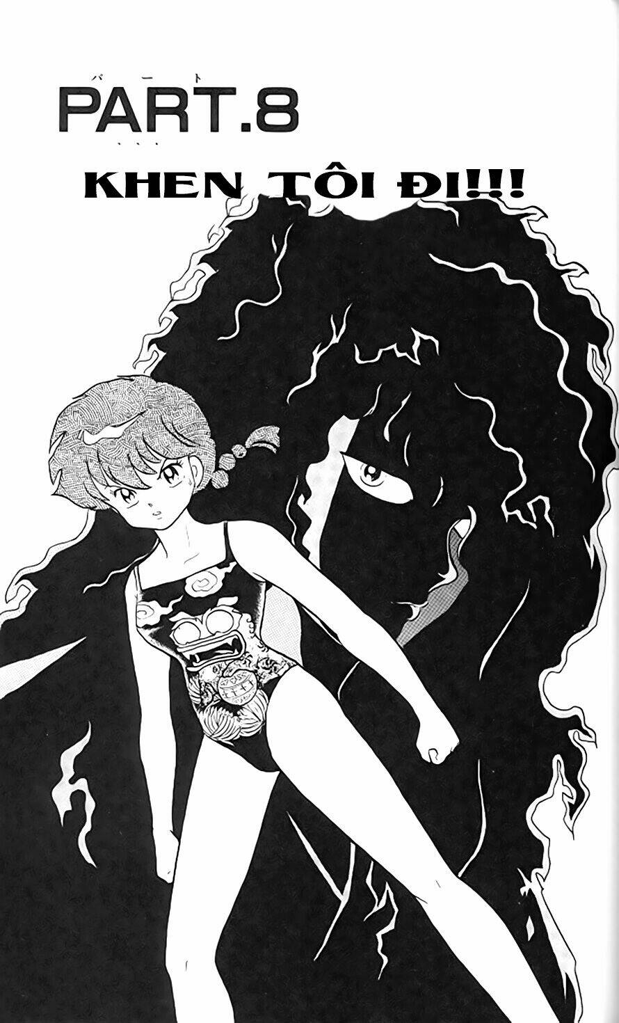 Suối Lời Nguyền Chapter 286 - Trang 2