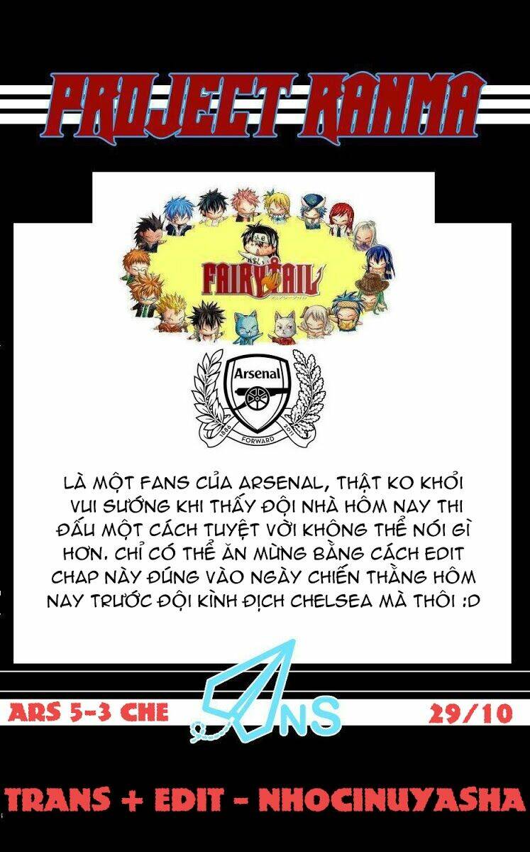 Suối Lời Nguyền Chapter 30 - Trang 2