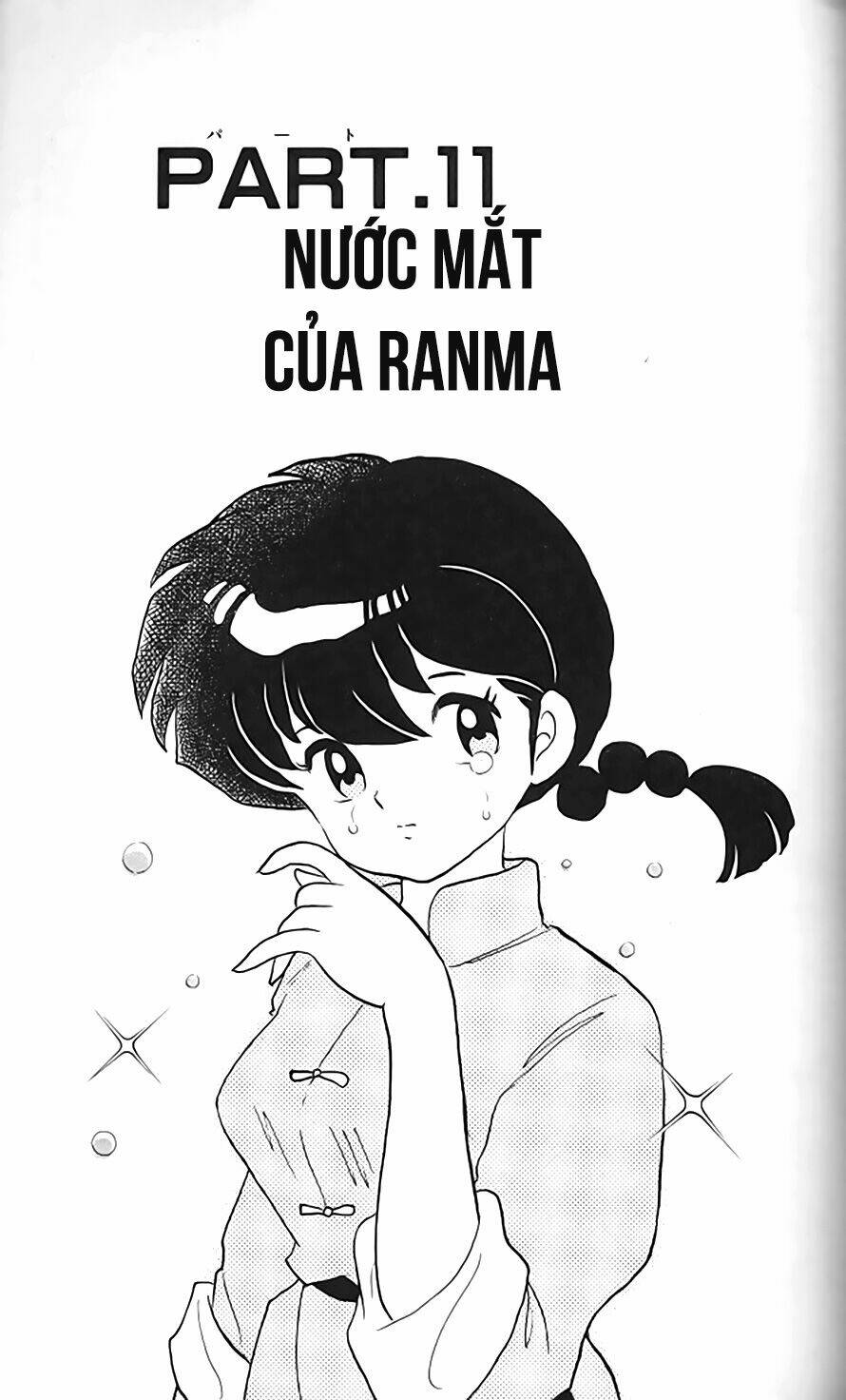 Suối Lời Nguyền Chapter 300 - Trang 2