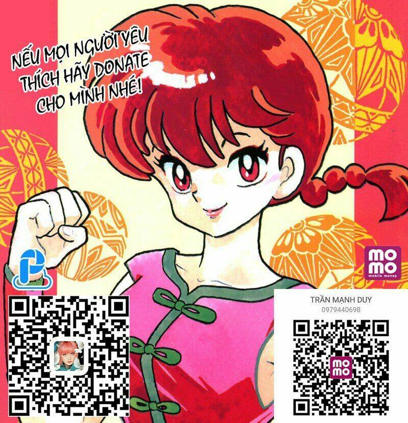 Suối Lời Nguyền Chapter 312.5 - Trang 2