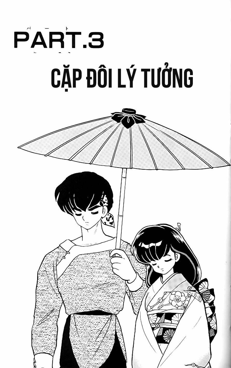 Suối Lời Nguyền Chapter 314 - Trang 2