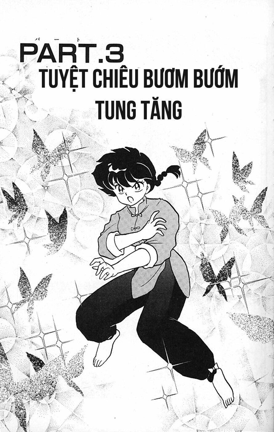 Suối Lời Nguyền Chapter 325 - Trang 2