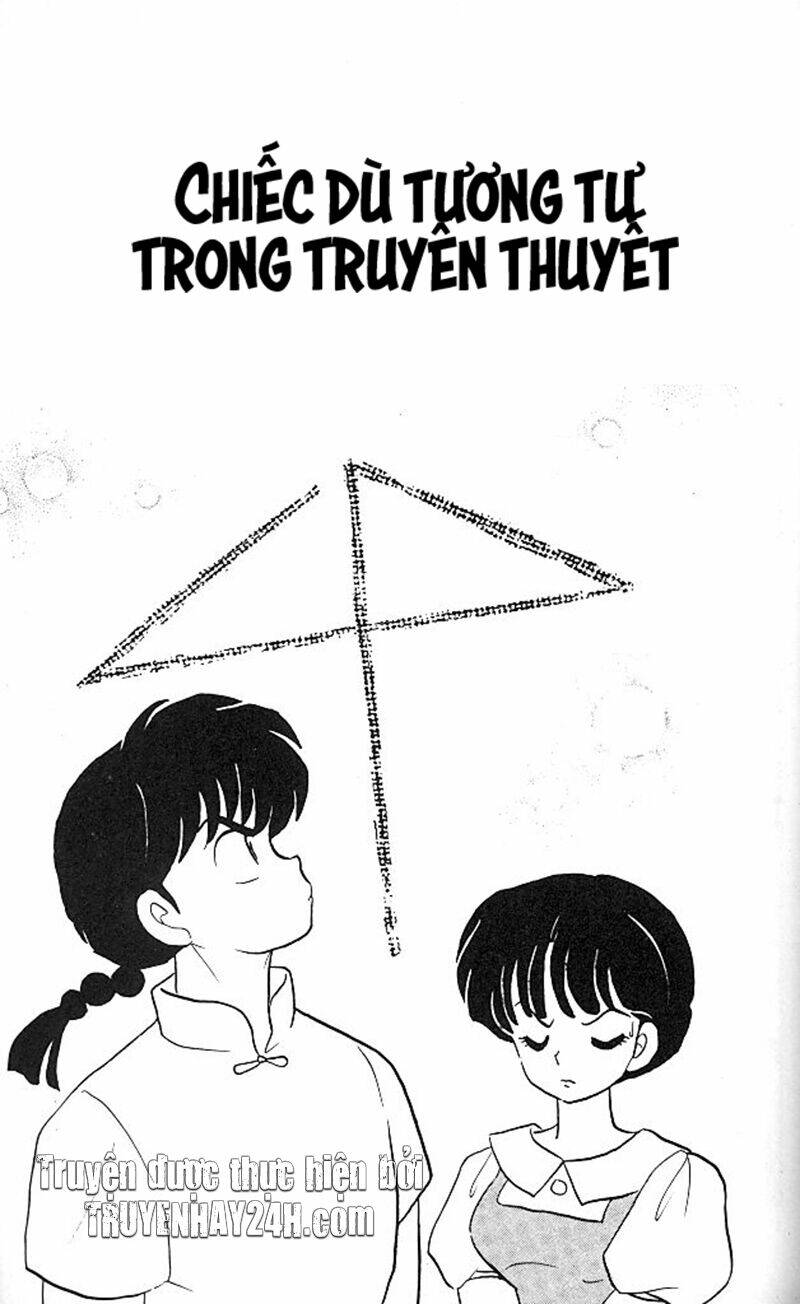 Suối Lời Nguyền Chapter 328 - Trang 2