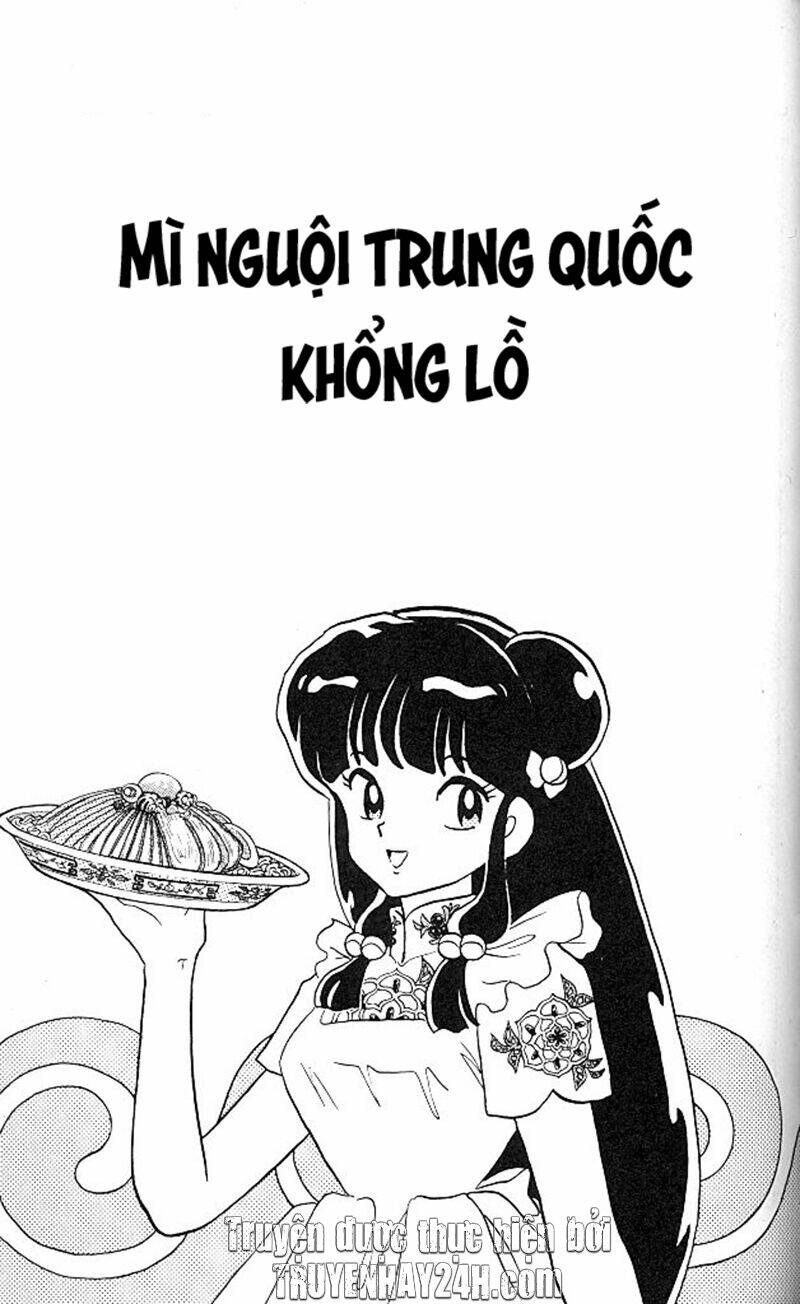 Suối Lời Nguyền Chapter 330 - Trang 2