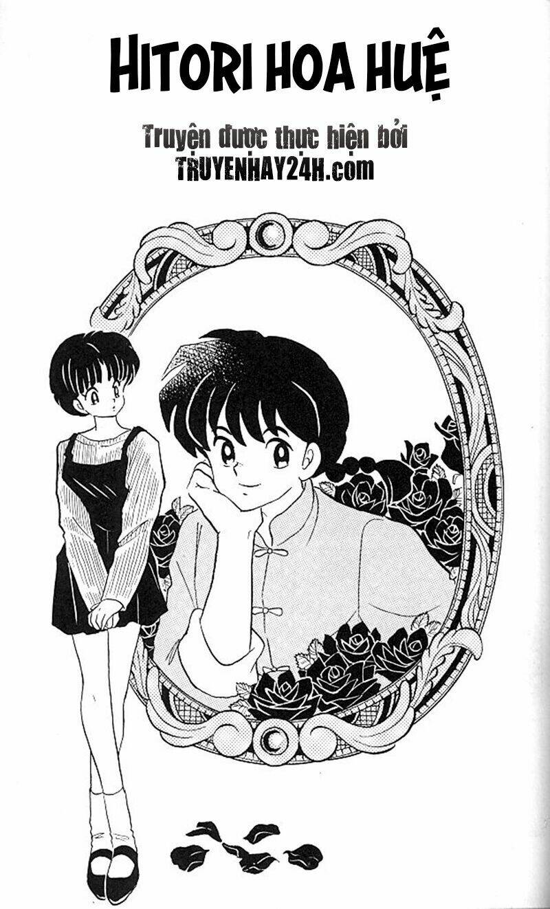 Suối Lời Nguyền Chapter 339 - Trang 2