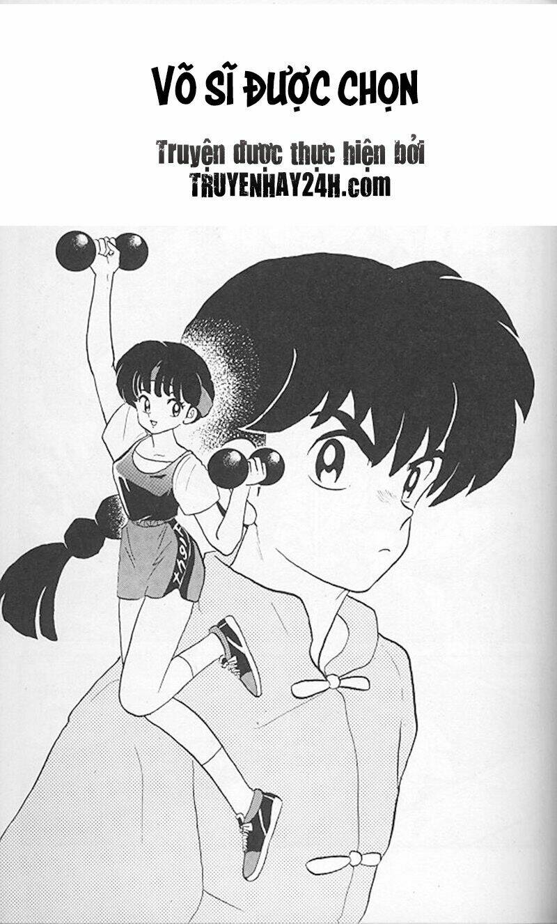 Suối Lời Nguyền Chapter 341 - Trang 2