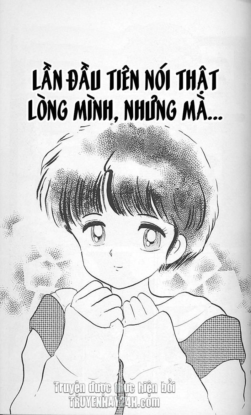 Suối Lời Nguyền Chapter 343 - Trang 2