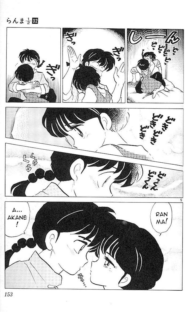 Suối Lời Nguyền Chapter 343 - Trang 2