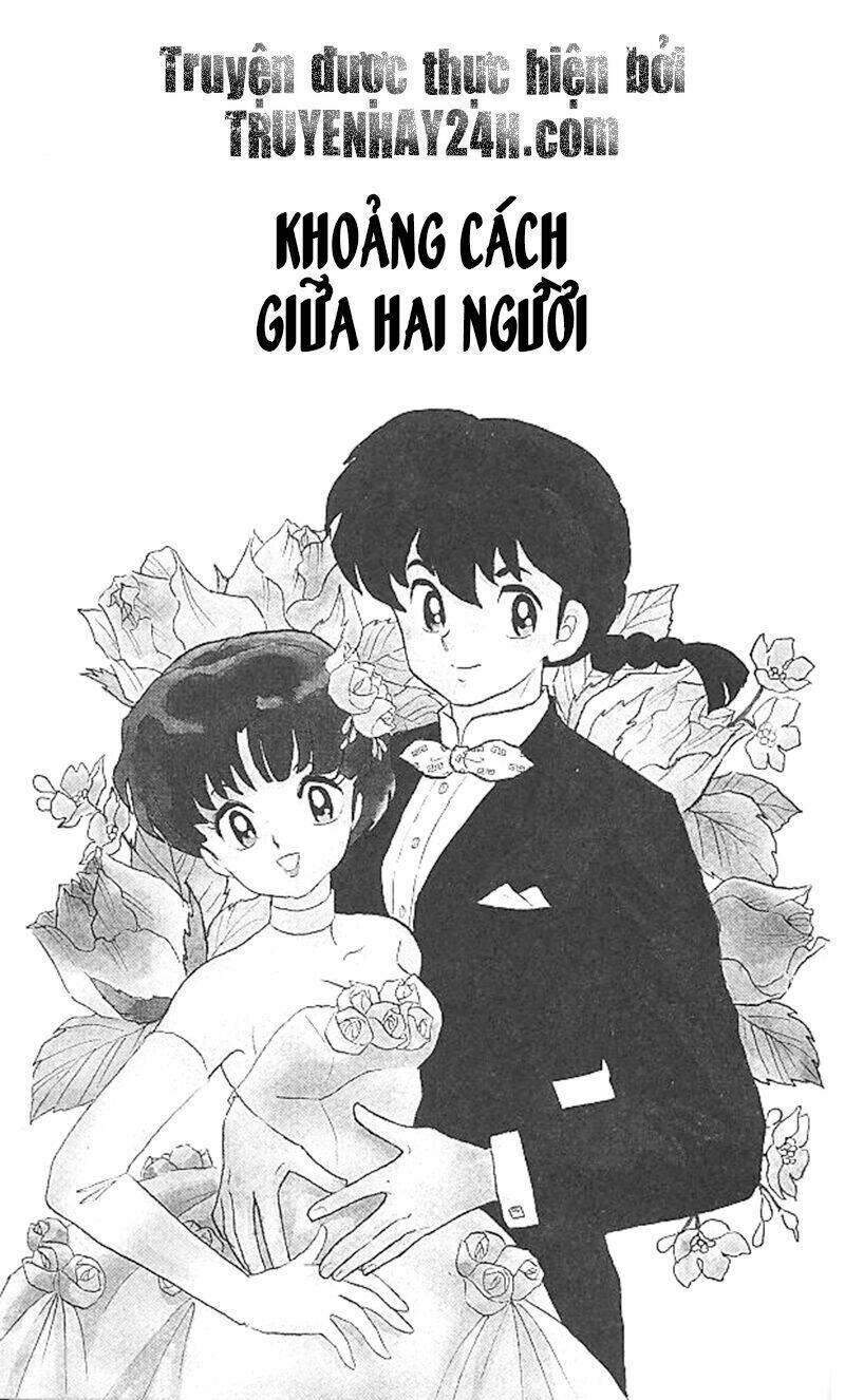 Suối Lời Nguyền Chapter 344 - Trang 2