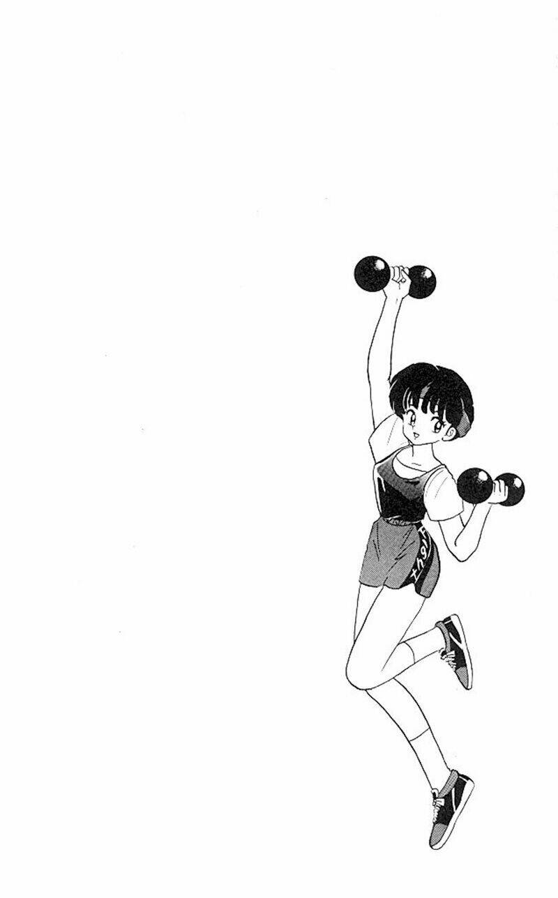 Suối Lời Nguyền Chapter 344 - Trang 2