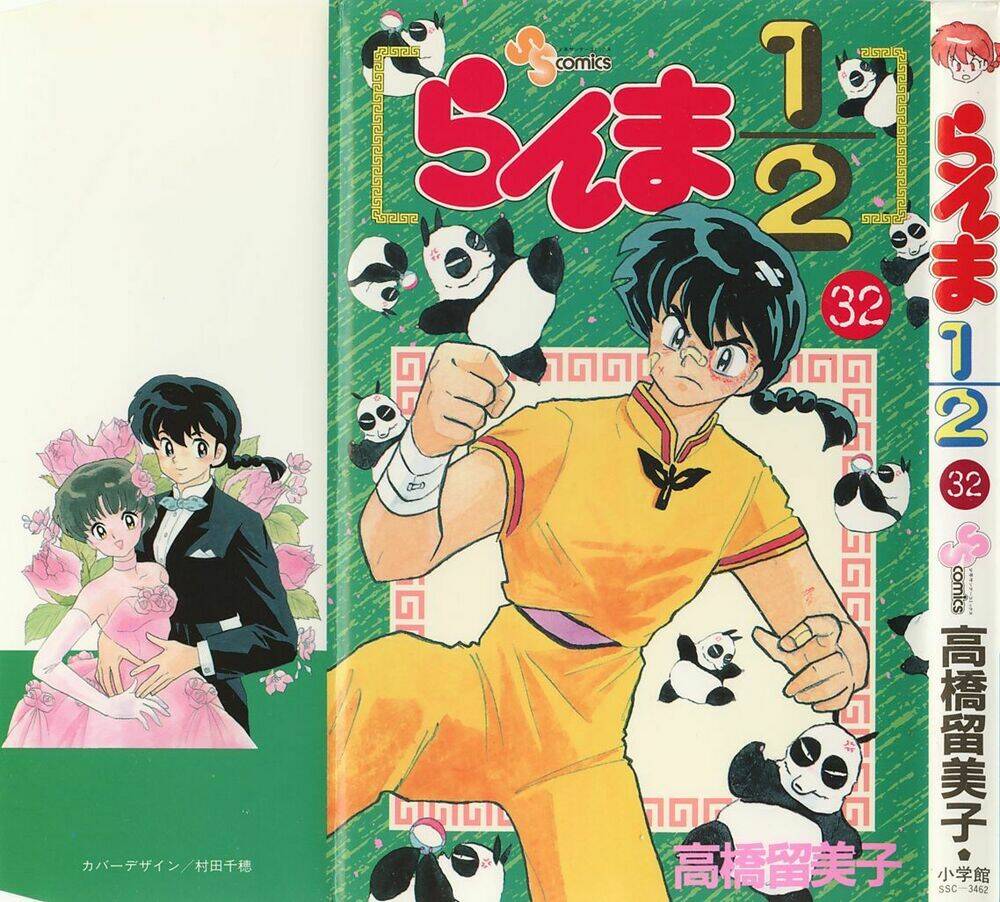 Suối Lời Nguyền Chapter 346 - Trang 2