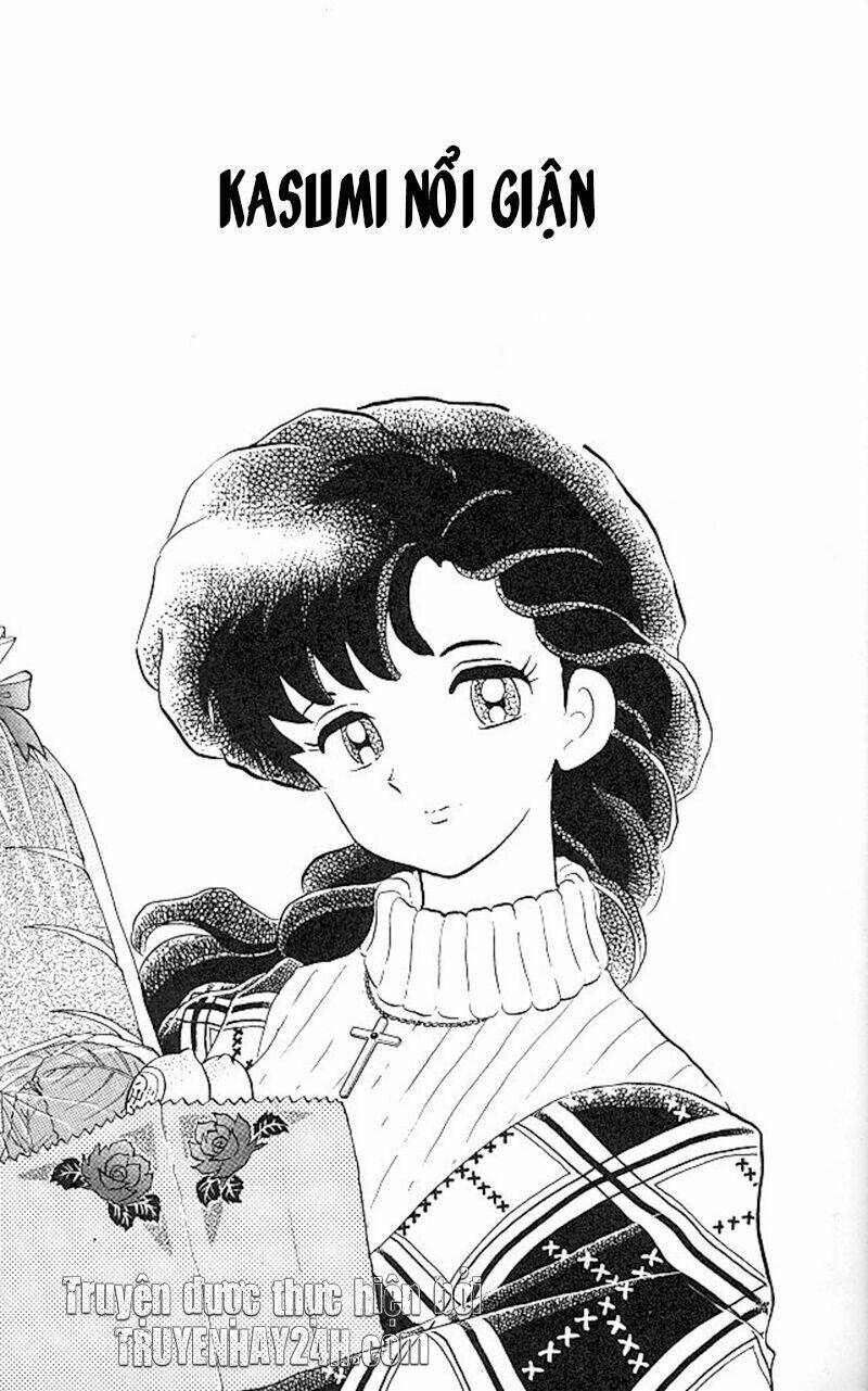 Suối Lời Nguyền Chapter 346 - Trang 2