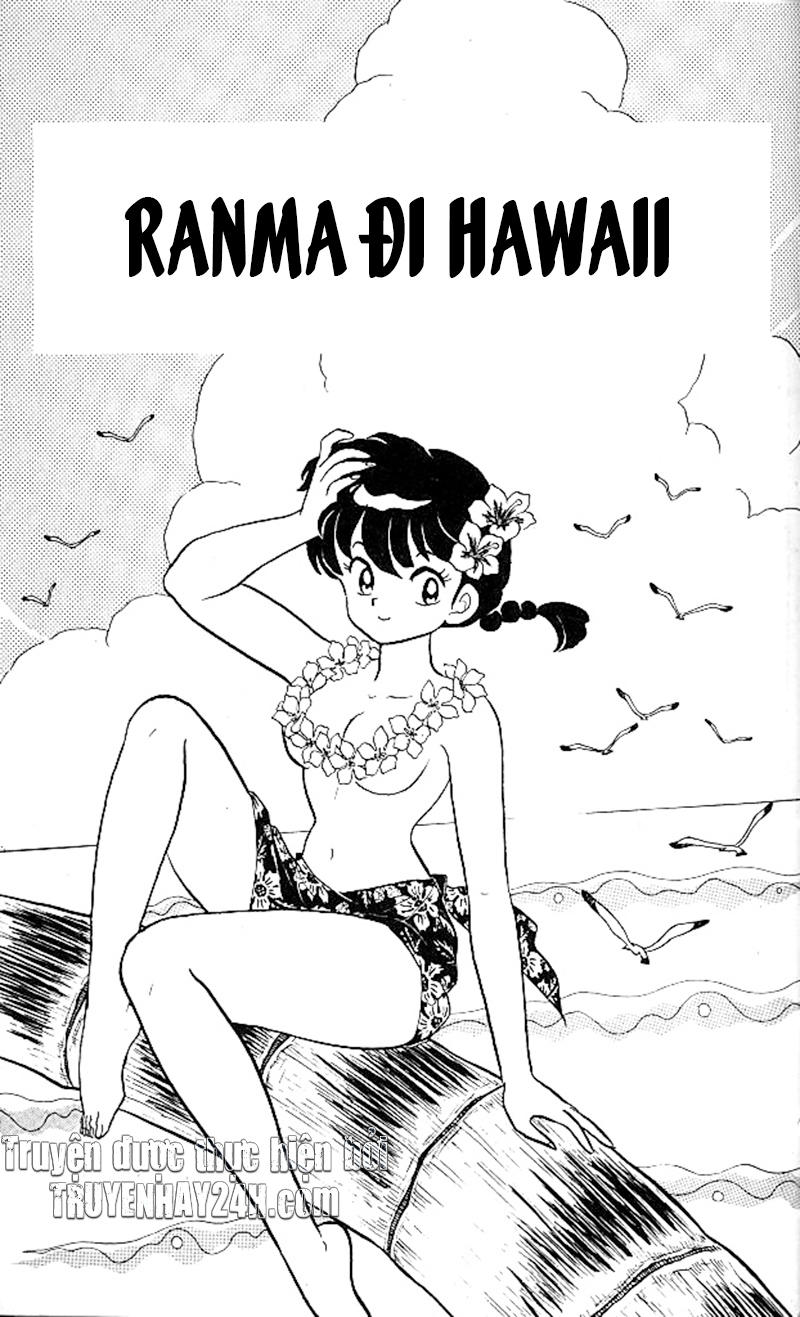 Suối Lời Nguyền Chapter 350.1 - Trang 2