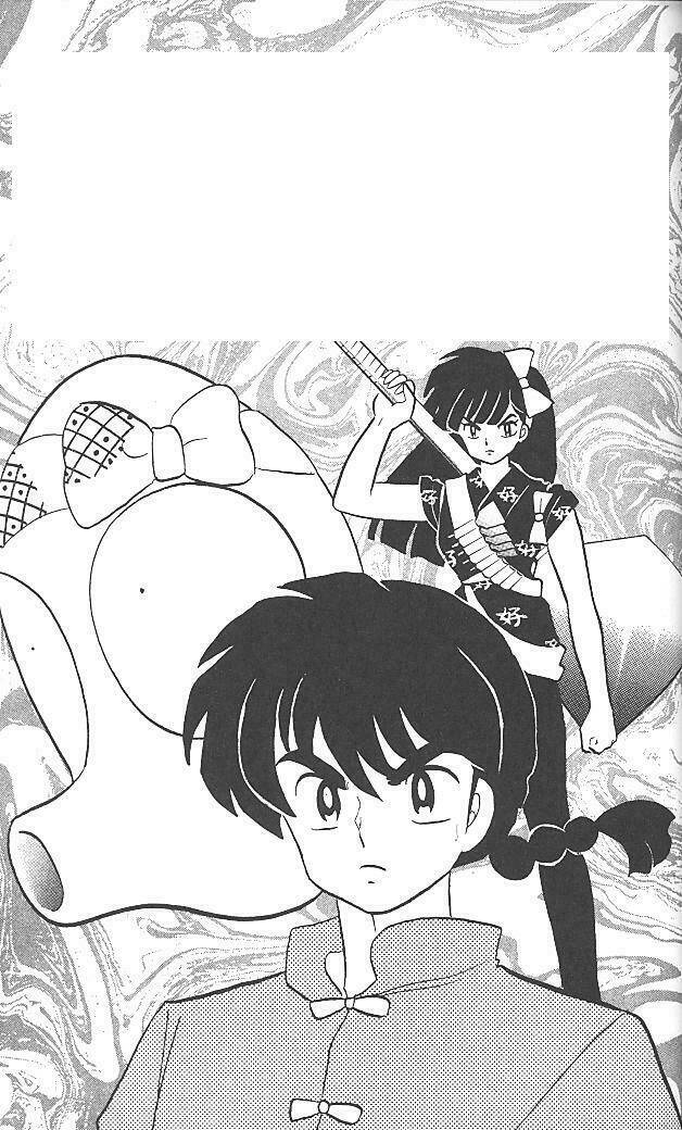 Suối Lời Nguyền Chapter 355 - Trang 2