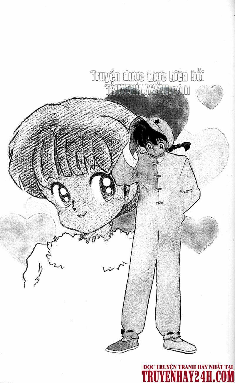 Suối Lời Nguyền Chapter 357 - Trang 2