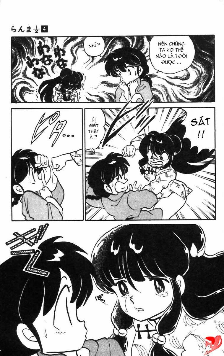 Suối Lời Nguyền Chapter 36 - Trang 2