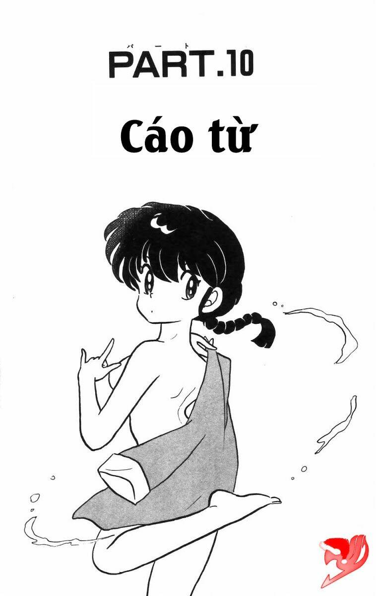 Suối Lời Nguyền Chapter 36 - Trang 2