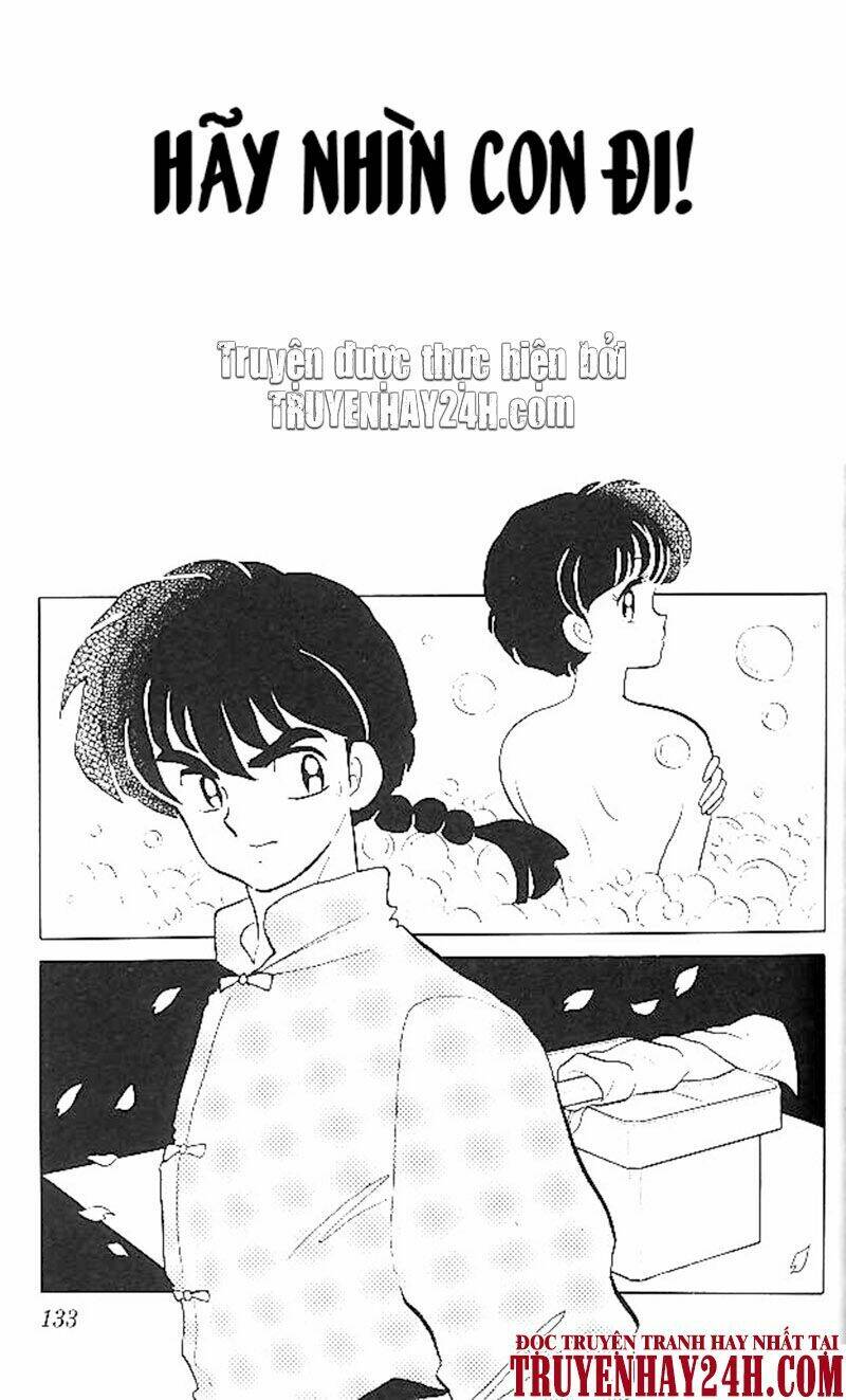 Suối Lời Nguyền Chapter 364 - Trang 2