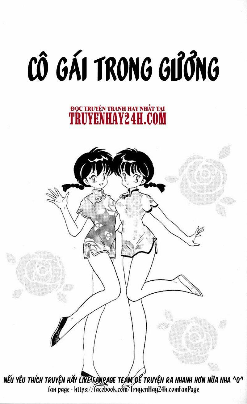 Suối Lời Nguyền Chapter 367 - Trang 2