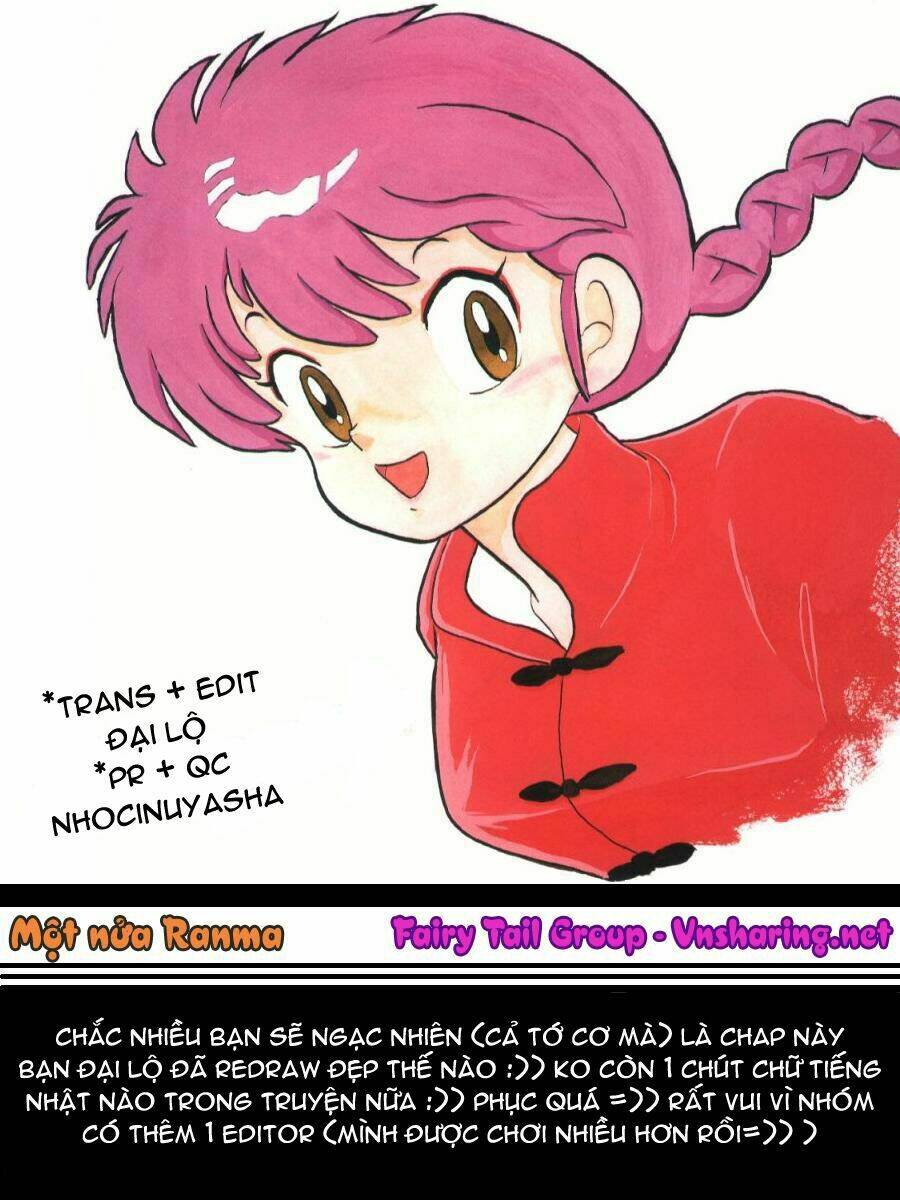 Suối Lời Nguyền Chapter 37 - Trang 2