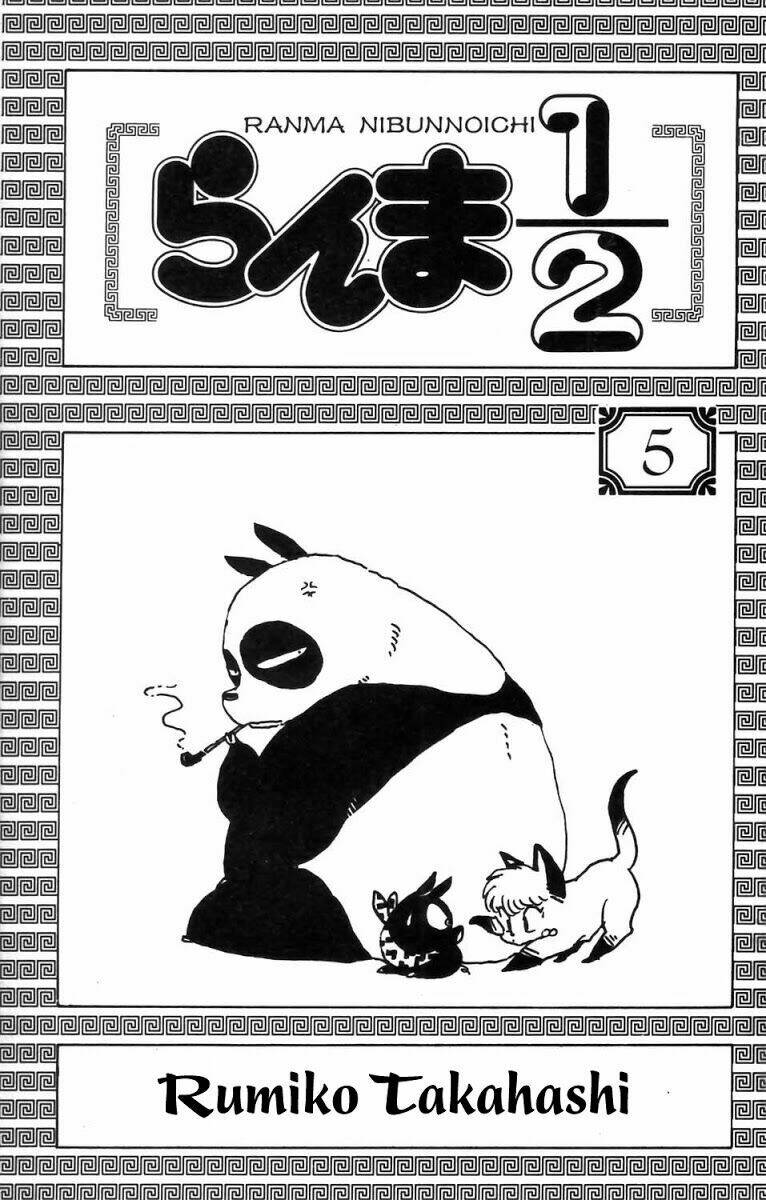 Suối Lời Nguyền Chapter 37 - Trang 2