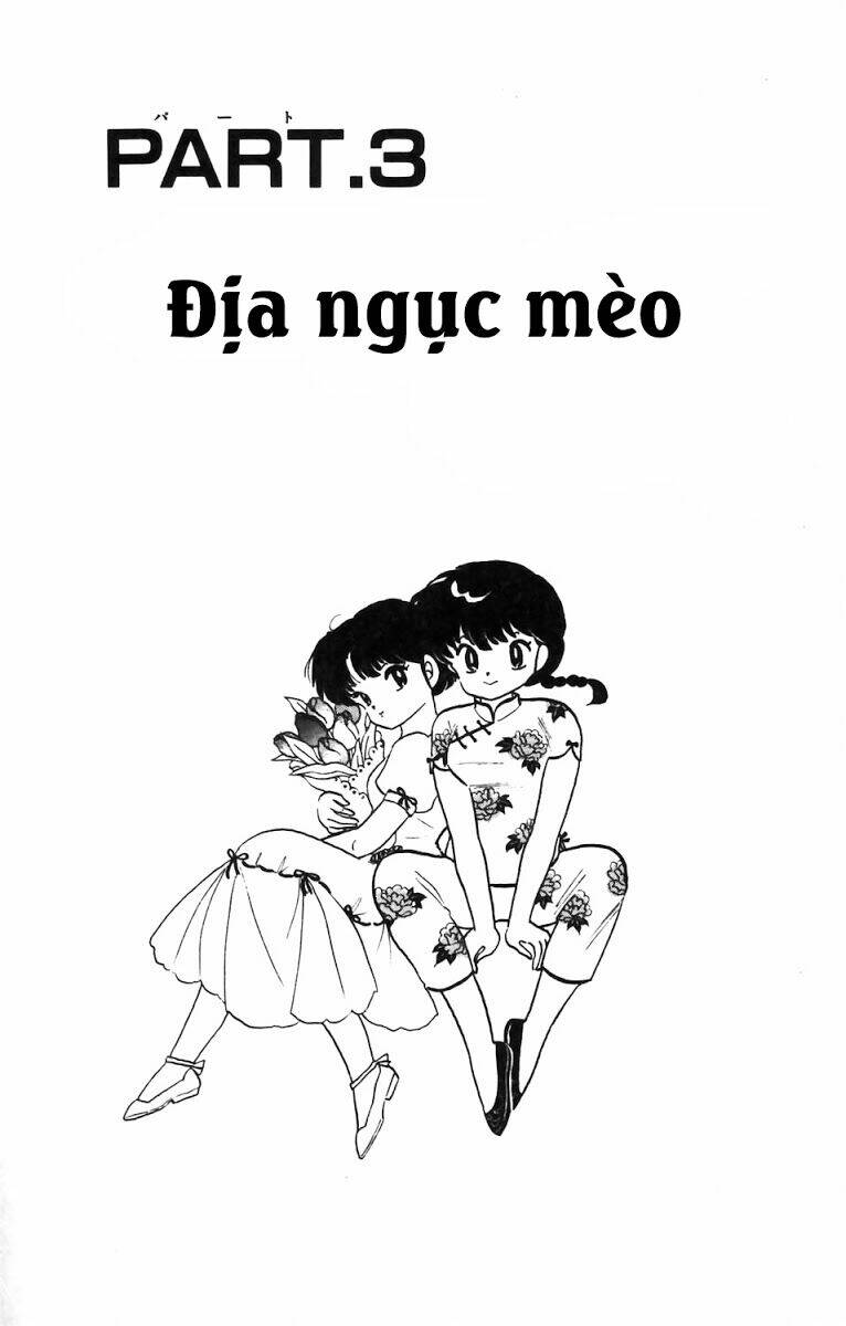 Suối Lời Nguyền Chapter 39 - Trang 2