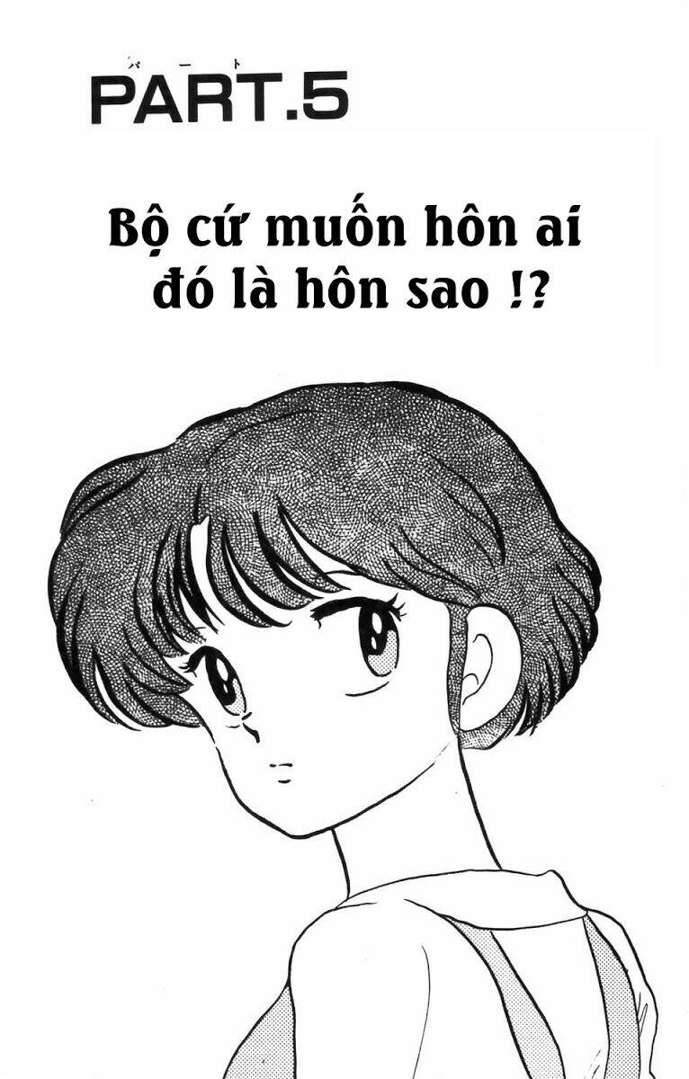 Suối Lời Nguyền Chapter 41 - Trang 2