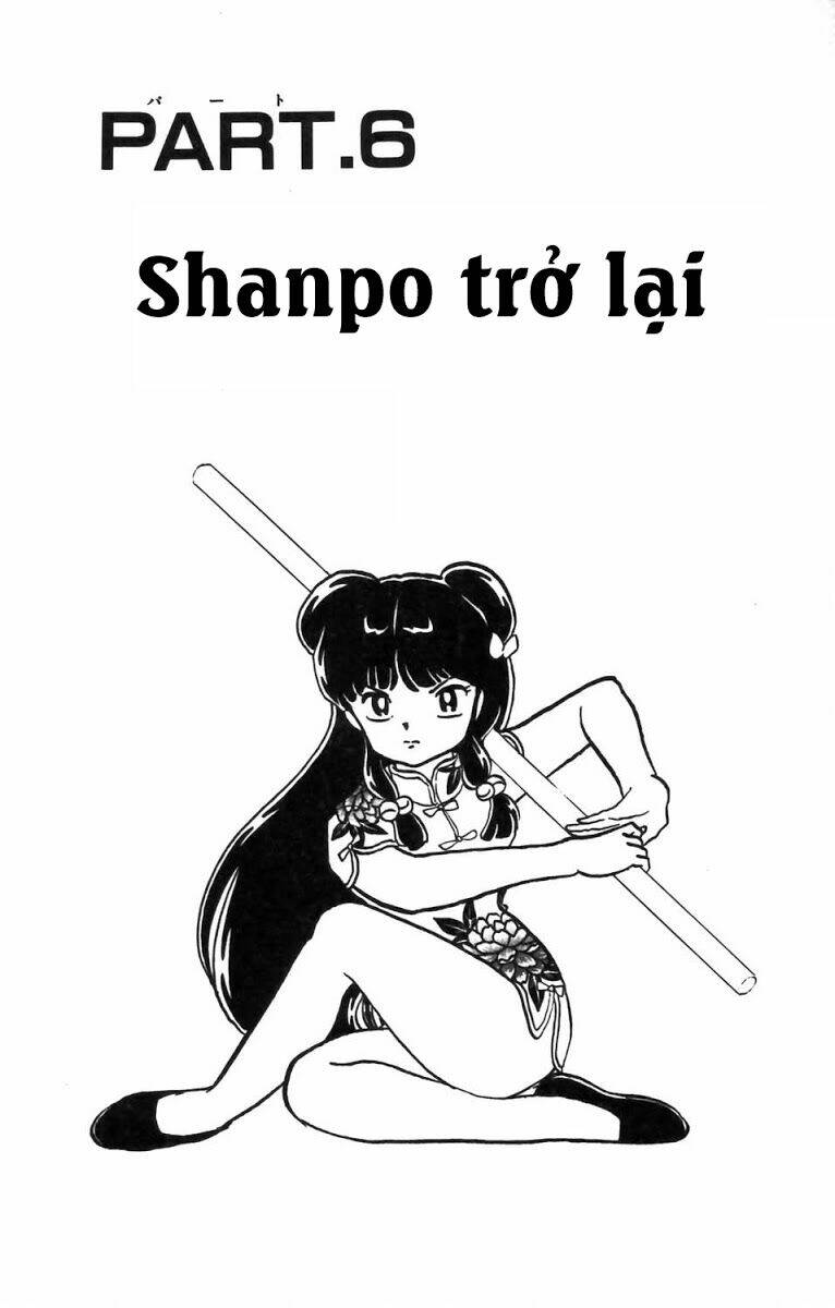 Suối Lời Nguyền Chapter 42 - Trang 2