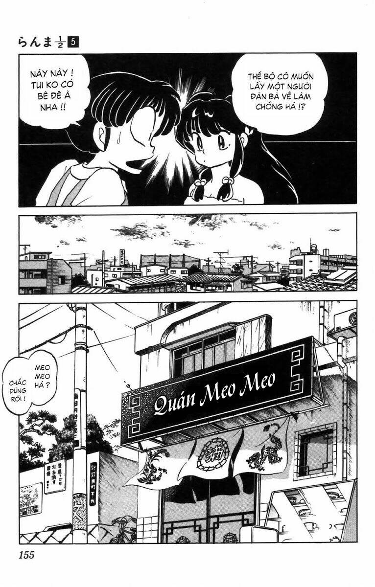 Suối Lời Nguyền Chapter 46 - Trang 2