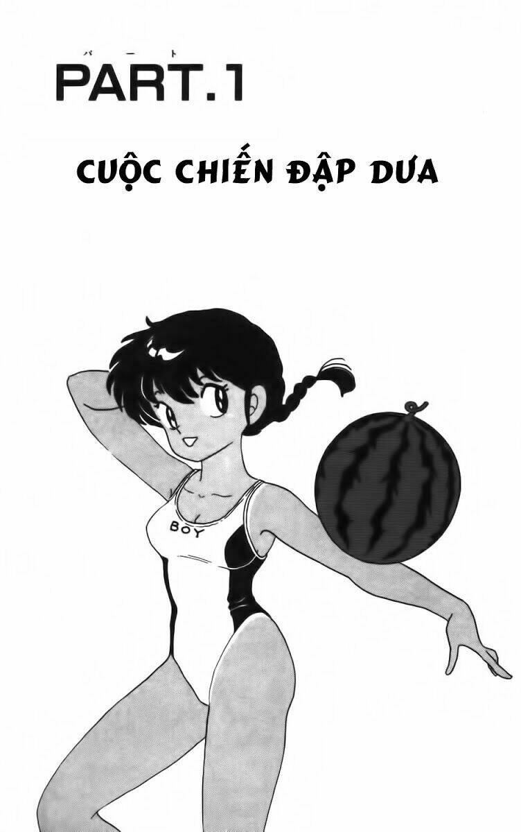 Suối Lời Nguyền Chapter 48 - Trang 2