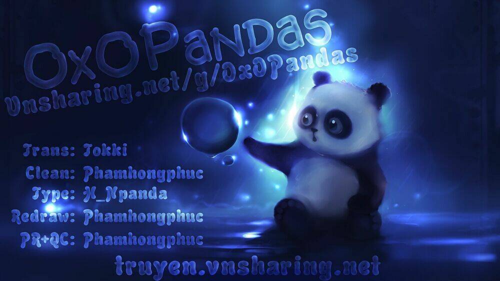 Suối Lời Nguyền Chapter 71 - Trang 2