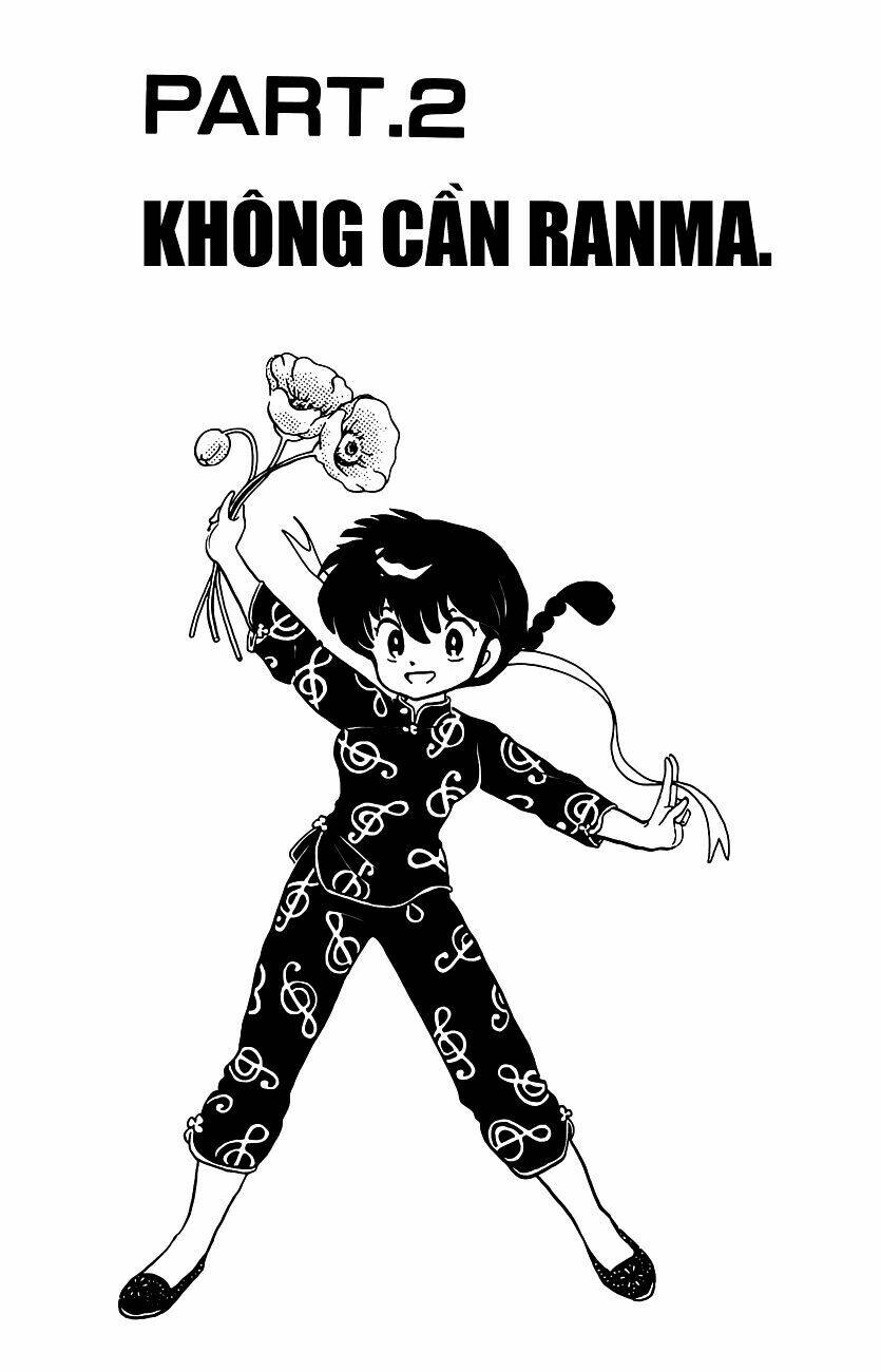 Suối Lời Nguyền Chapter 71 - Trang 2