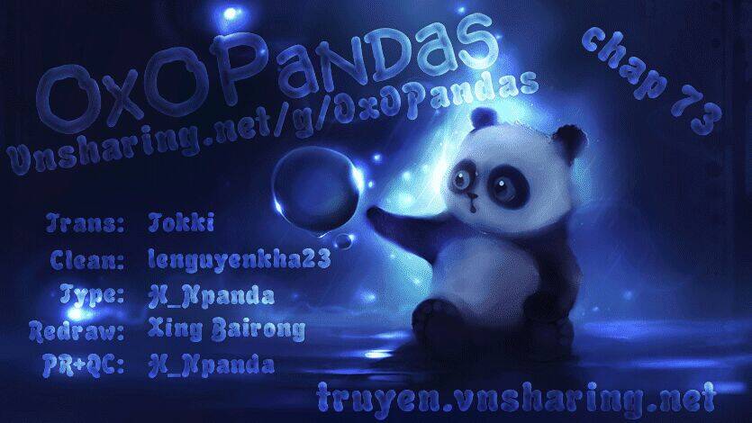 Suối Lời Nguyền Chapter 73 - Trang 2