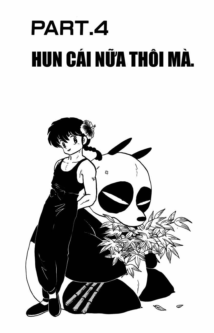 Suối Lời Nguyền Chapter 73 - Trang 2