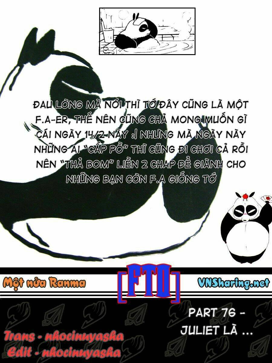 Suối Lời Nguyền Chapter 76 - Trang 2