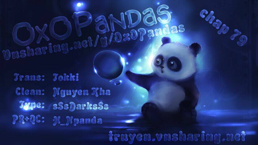 Suối Lời Nguyền Chapter 79 - Trang 2