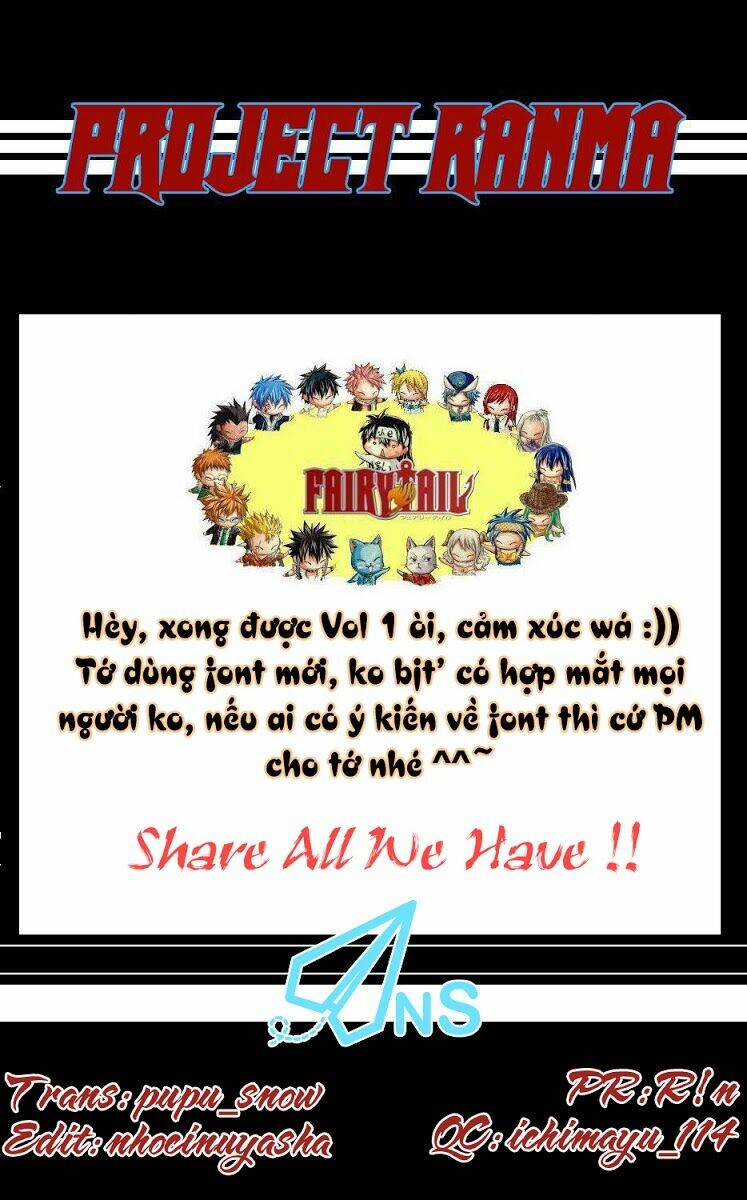 Suối Lời Nguyền Chapter 8 - Trang 2