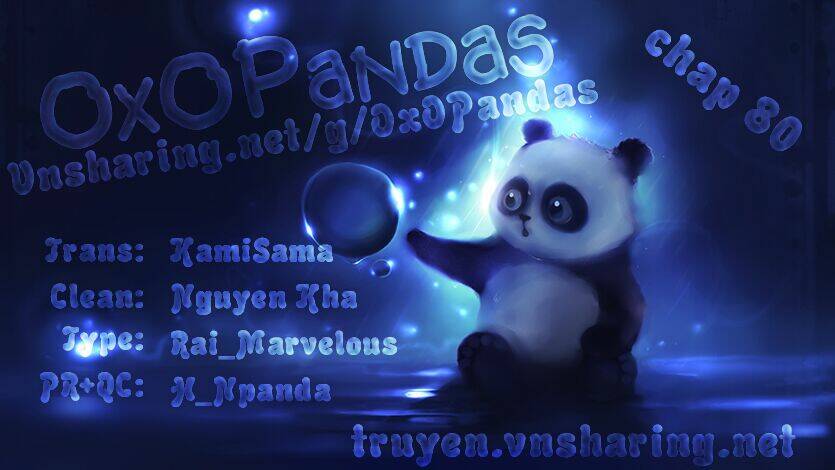 Suối Lời Nguyền Chapter 80 - Trang 2