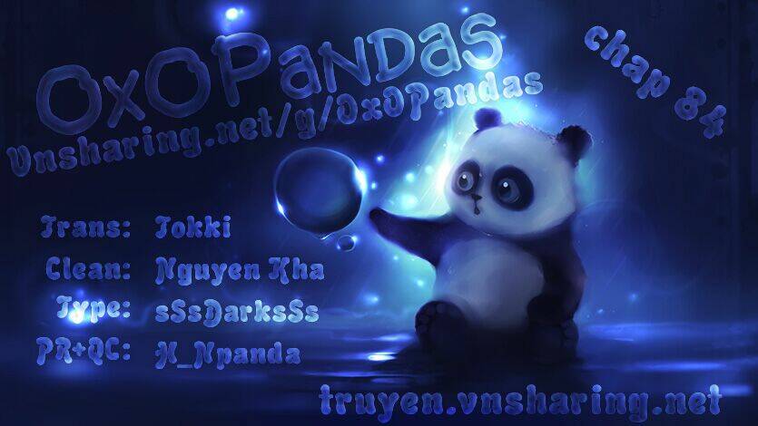 Suối Lời Nguyền Chapter 84 - Trang 2