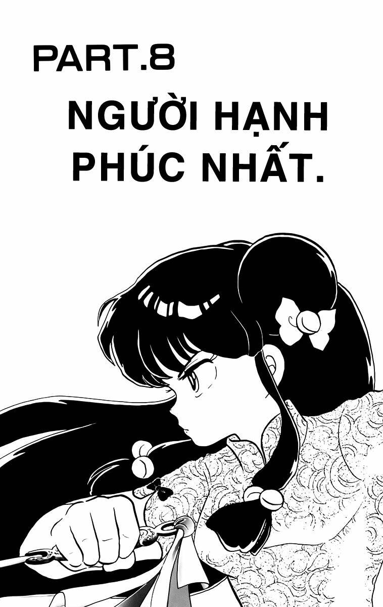 Suối Lời Nguyền Chapter 99 - Trang 2