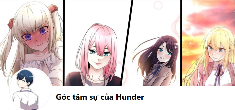 Super Ball Girls Chapter 4 - Trang 2