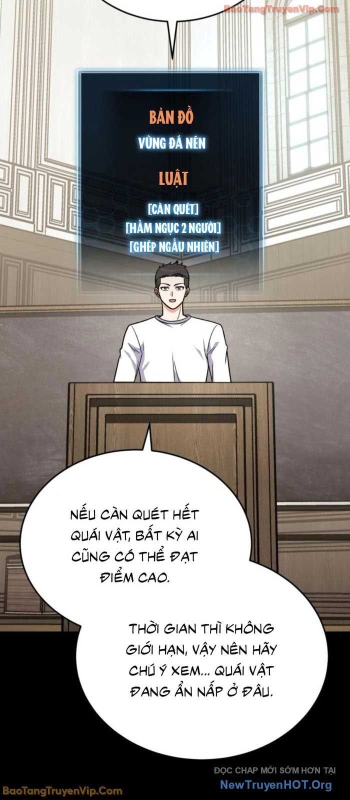 Support Gánh Cả Thế Giới Chapter 18 - Trang 2