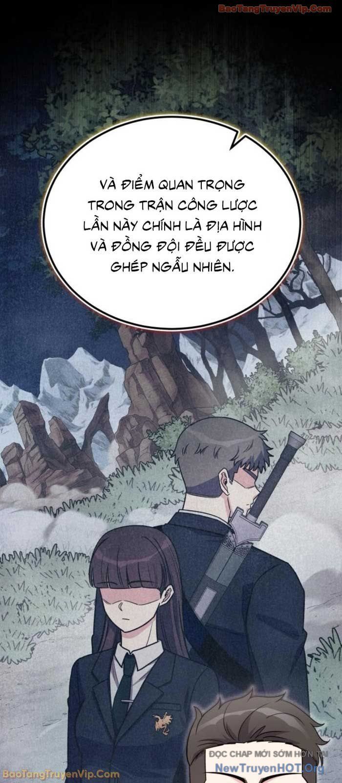 Support Gánh Cả Thế Giới Chapter 18 - Trang 2