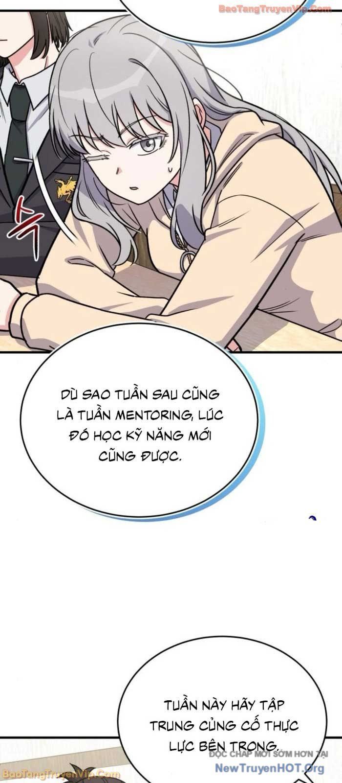 Support Gánh Cả Thế Giới Chapter 18 - Trang 2