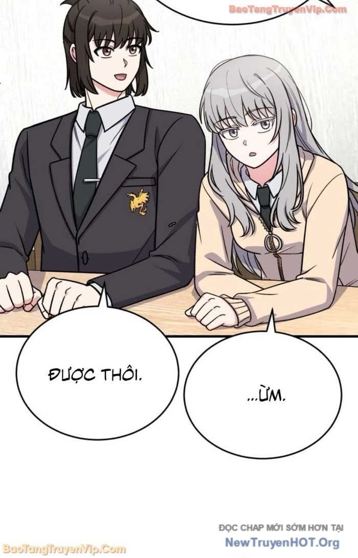 Support Gánh Cả Thế Giới Chapter 18 - Trang 2