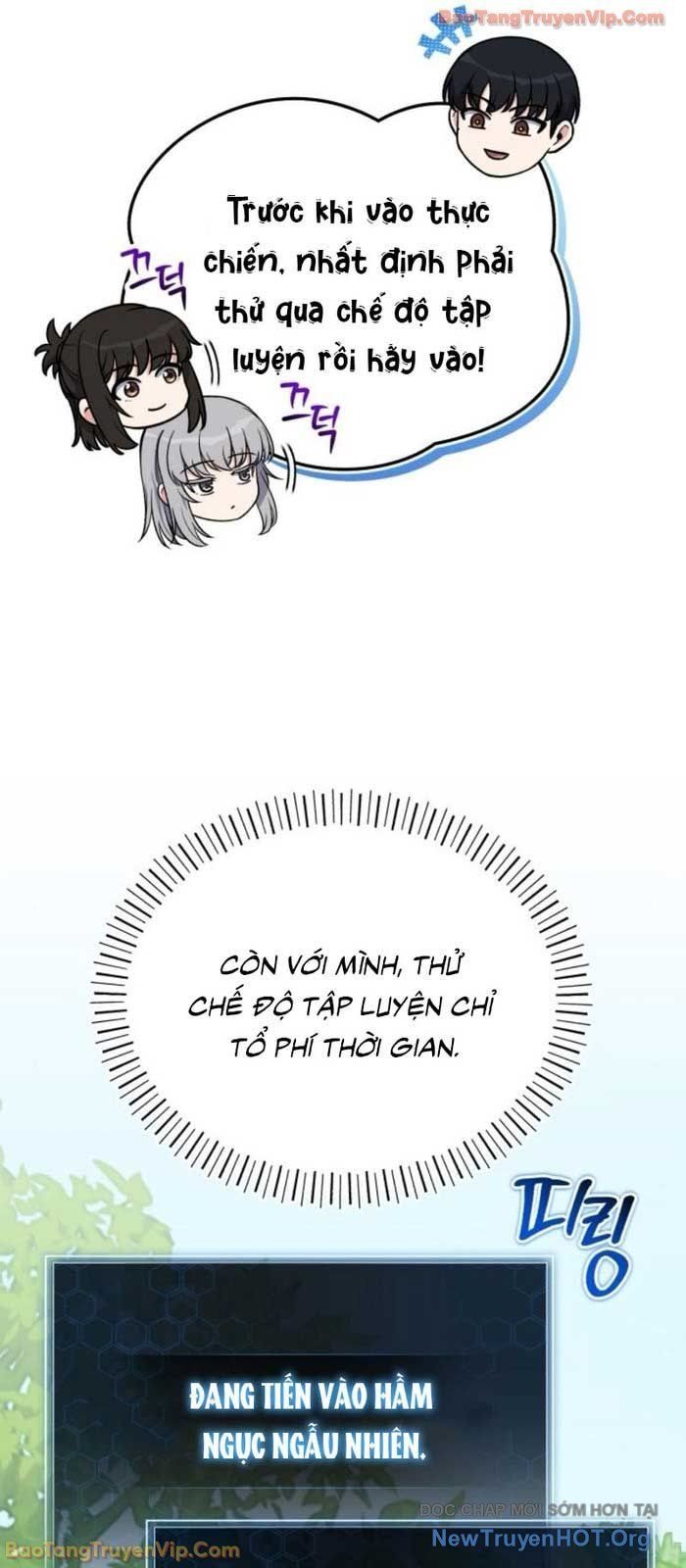Support Gánh Cả Thế Giới Chapter 18 - Trang 2
