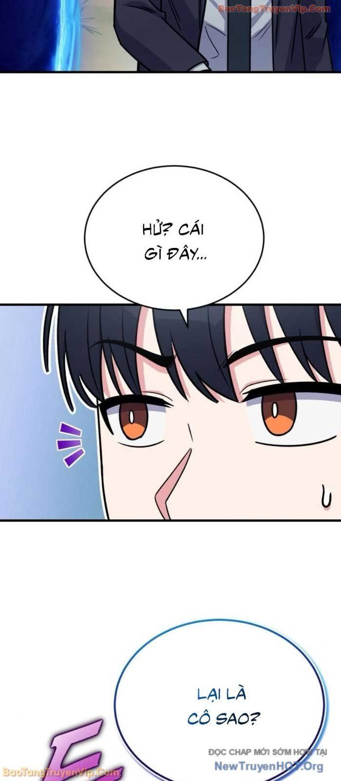 Support Gánh Cả Thế Giới Chapter 18 - Trang 2