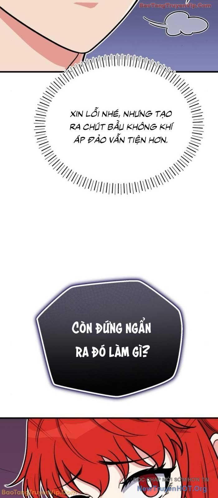 Support Gánh Cả Thế Giới Chapter 18 - Trang 2