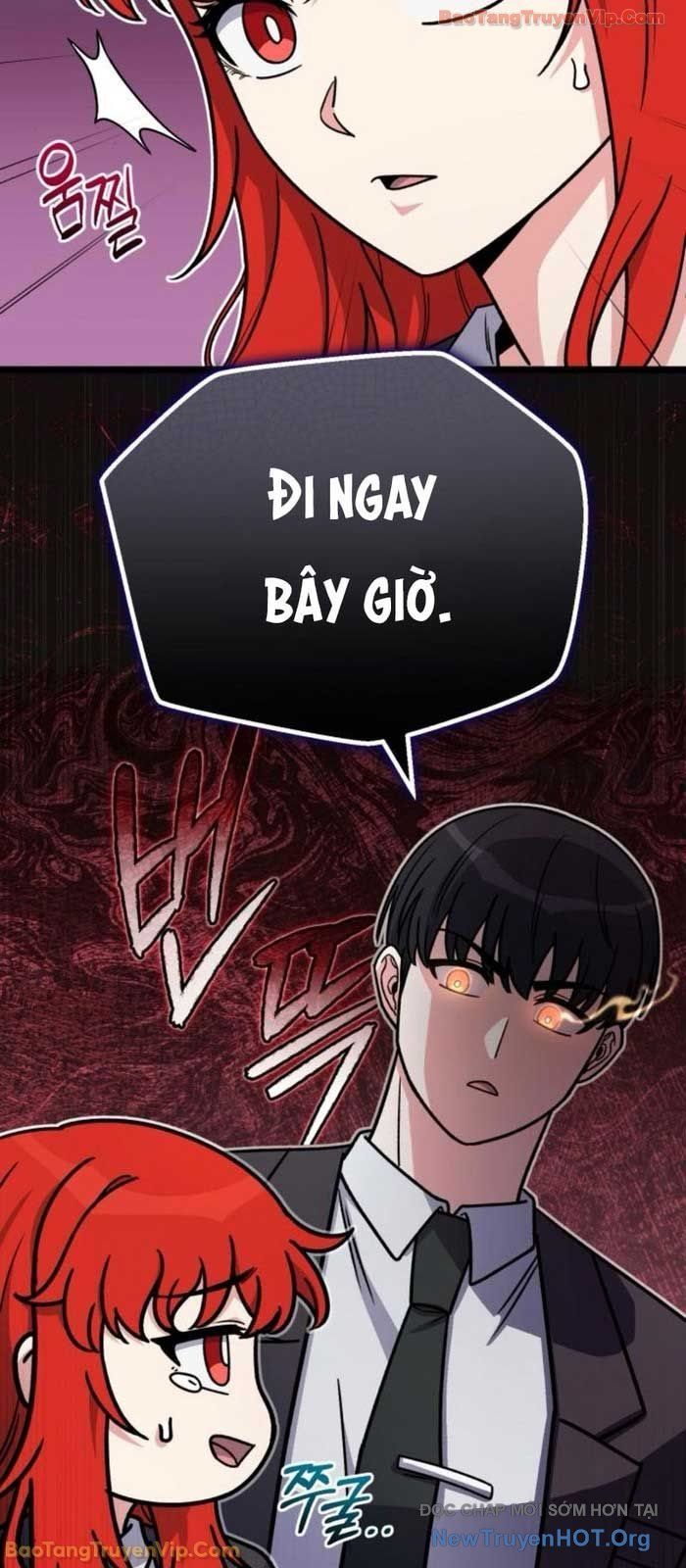 Support Gánh Cả Thế Giới Chapter 18 - Trang 2