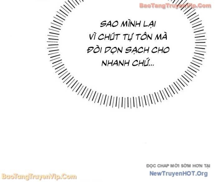 Support Gánh Cả Thế Giới Chapter 18 - Trang 2